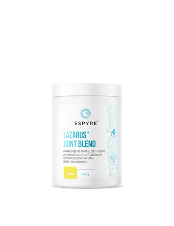 najlepsia klbova vyziva ESPYRE Lazarus Joint blend banner png