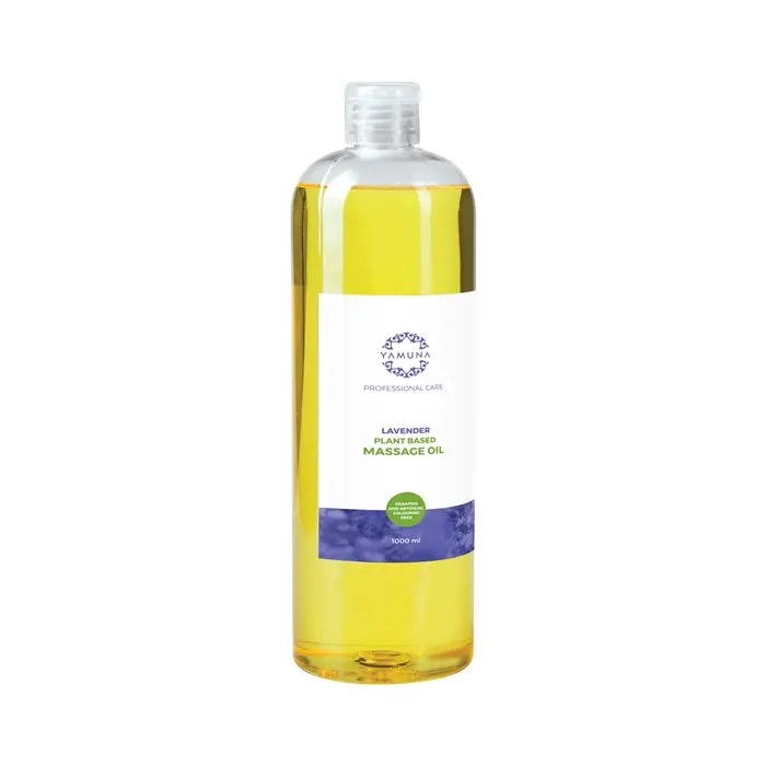 masážny-olej-yamuna-levandula-1000ml