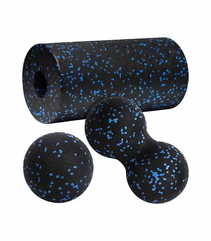 masazny_valec_Foam-roller-3v1-1