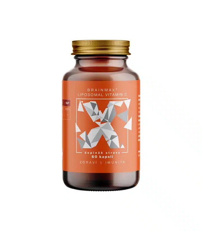 vitamin-c-lipozomalny-brainmax